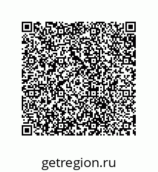 79633904094