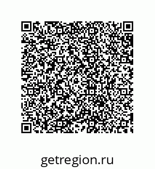 79633904096