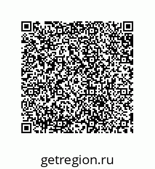 79633904110