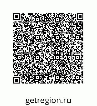 79633904114