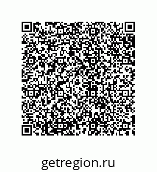 79633904118