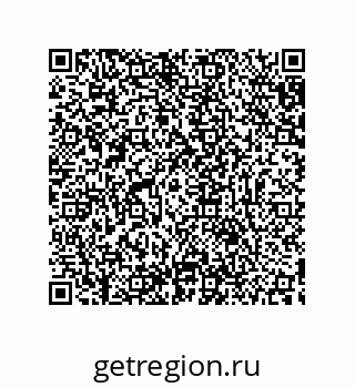 79633904132