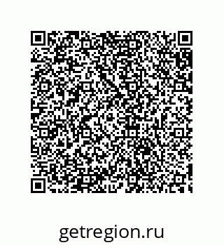 79633904139