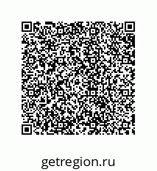 79633904142