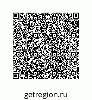 79633904155