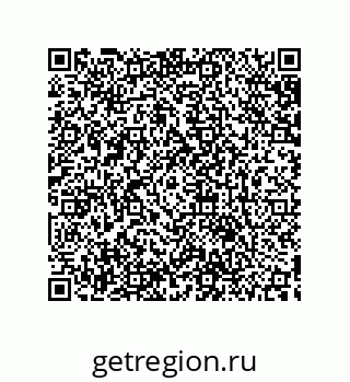 79633904166
