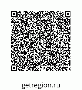 79633904170