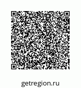 79633904180