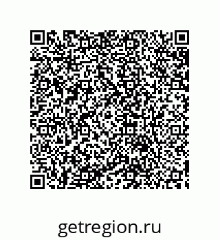 79633904187