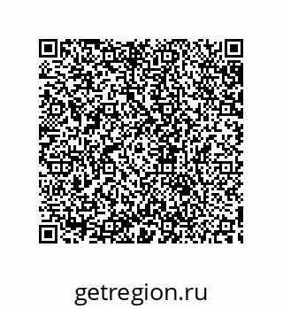 79633904190