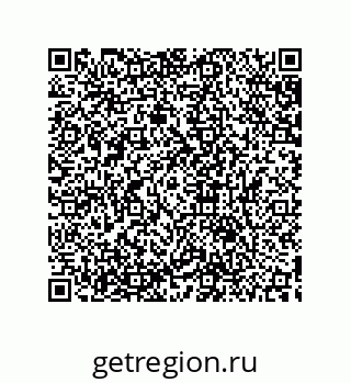 79633904193