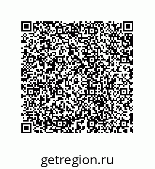 79633904197
