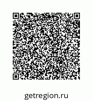 79633904199