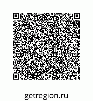 79633904214