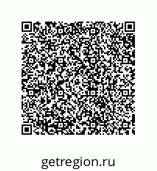 79633904216