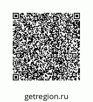 79633904224