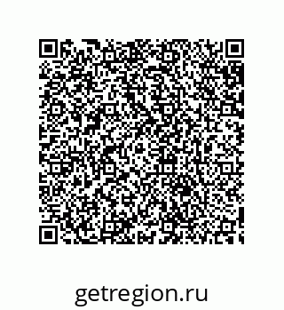 79633904226