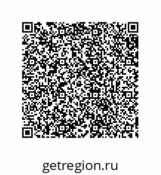 79633904232