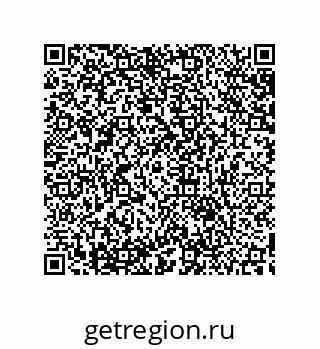 79633904251