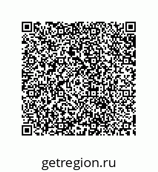 79633904254