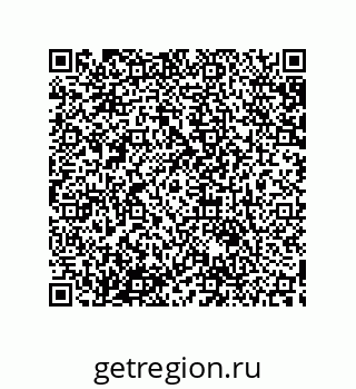 79633904261