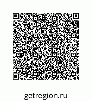 79633904265