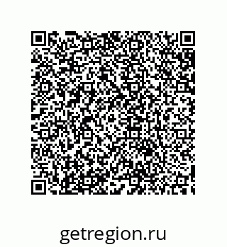 79633904266
