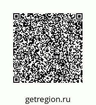 79633904273