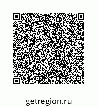 79633904279