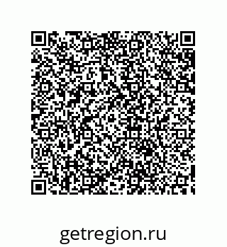 79633904280