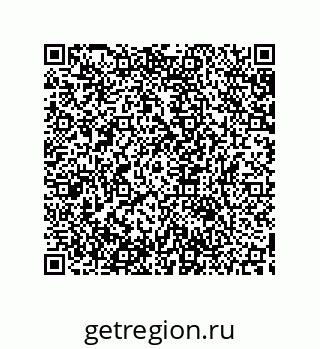 79633904292