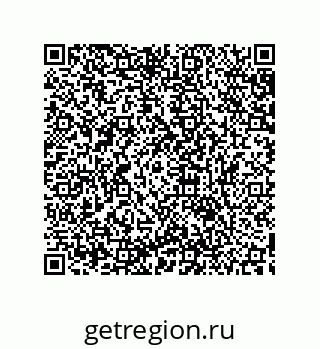 79633904297
