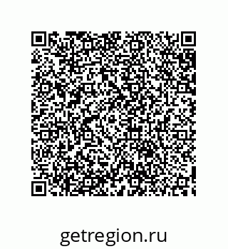 79633904318