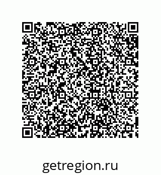 79633904324