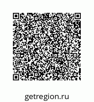 79633904330
