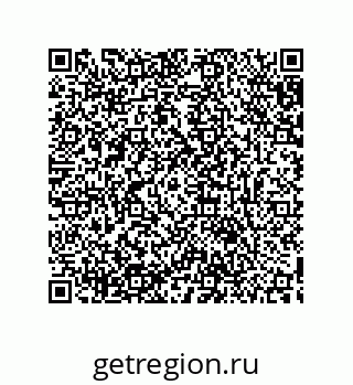 79633904332