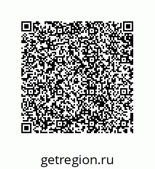 79633904345