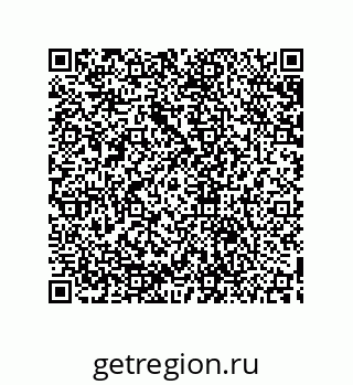 79633904349