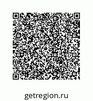 79633904354