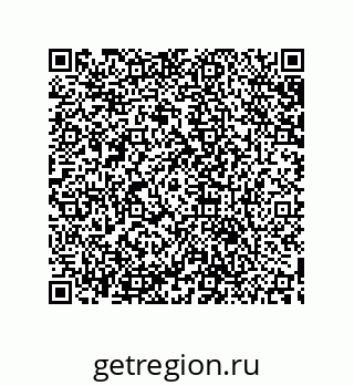 79633904355