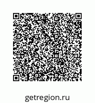 79633904356