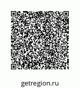 79633904357