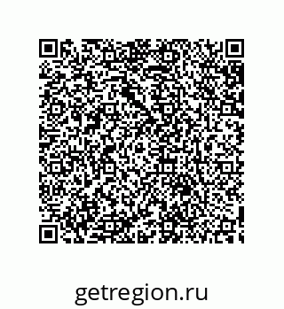 79633904362