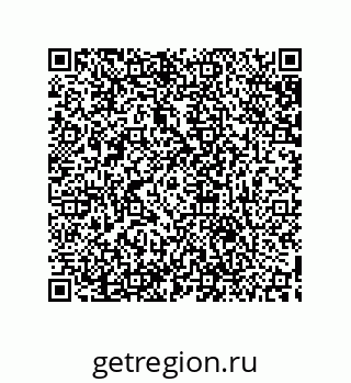 79633904371