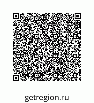 79633904379
