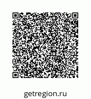 79633904384