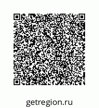79633904390