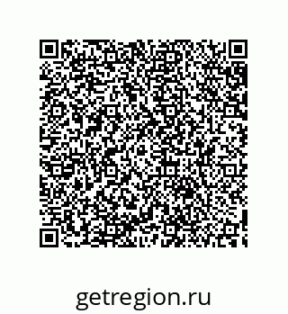 79633904396