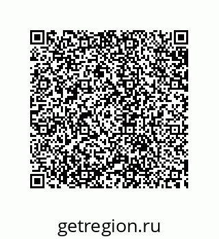 79633904400