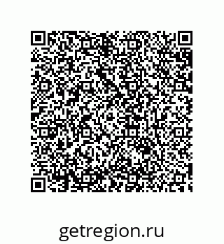 79633904403